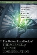 Oxford Handbook